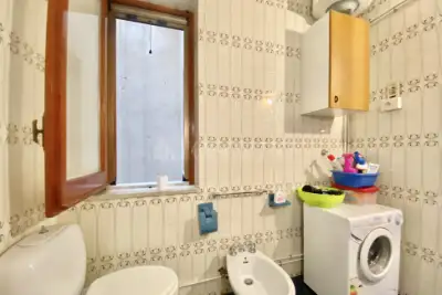 Casa in vendita, Via Teocle, Giardini-Naxos