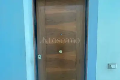 Attico in vendita, Via Roma, Martinsicuro