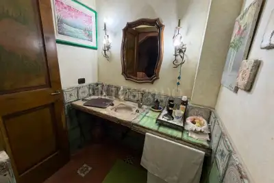Villa Plurifamiliare in vendita, Via Alessandro Scarlatti, Cerveteri