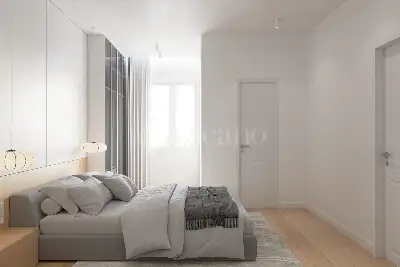 Casa in vendita, Via Centotrecento, Bologna