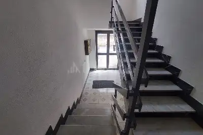 Casa in vendita, Via Damiano Macaluso, Palermo