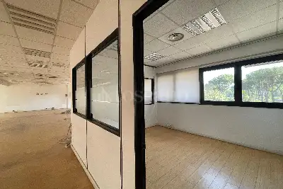 Ufficio in affitto, Viale Città dìEuropa, Roma