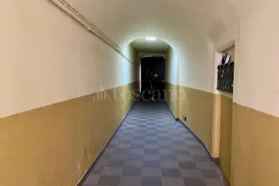 Casa in vendita, Via Fratelli Porcellaga, Brescia