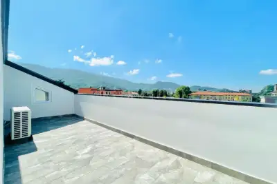 Casa in vendita, Via Ramiro Rampinelli, Brescia