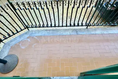 Casa in affitto, Via E. A. Mario, Afragola