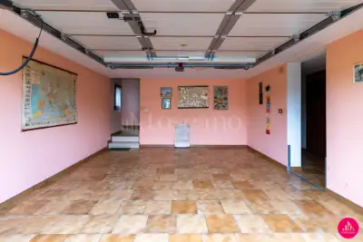 Villa in vendita, Via G. Boccaccio, Zoppola