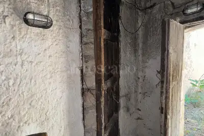 Villa in vendita, Via San Giovannello, Erice