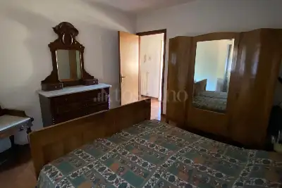 Casa in vendita, Via E.Pellini, Marchirolo