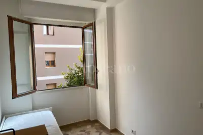 Casa in affitto, Viale Fulvio Testi 12, Milano