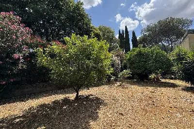Villa in vendita, Via Appia Antica, Roma