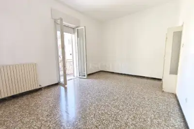 Casa Indipendente in vendita, Via Orazio Flacco, Brindisi