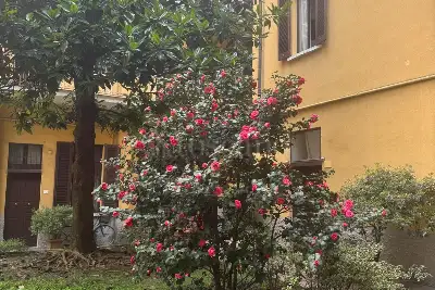 Loft in vendita, Via Montevideo, Milano