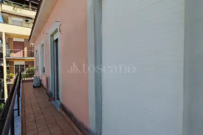 House for sale, Via Vincenzo Viara de Ricci, Roma