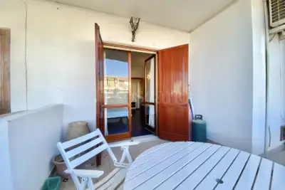 Casa in vendita, Via Teocle, Giardini-Naxos