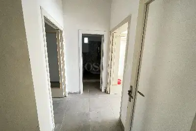 Villa Bifamiliare in vendita, Svincolo Torrente Guardia, Messina