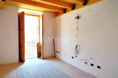 Casa in vendita, Via Giovanni Maria Dettori, Cagliari