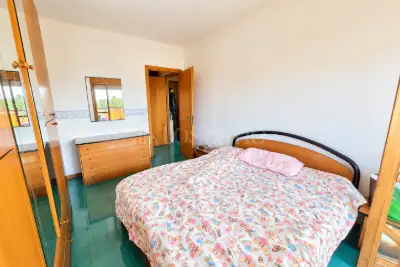Casa in vendita, Via delle Dalie, Santa Marinella