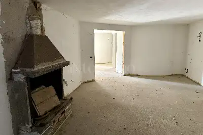 Villa Bifamiliare in vendita, Via Po, Ghedi