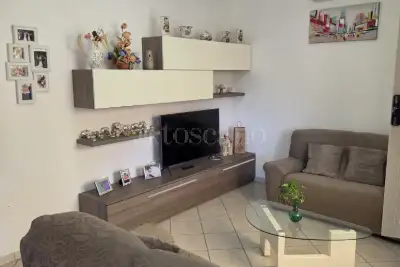Casale in vendita, , Penne, Penne
