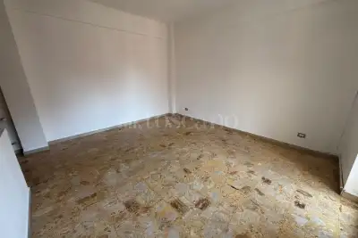 Casa in vendita, Via dei Panfili, Roma