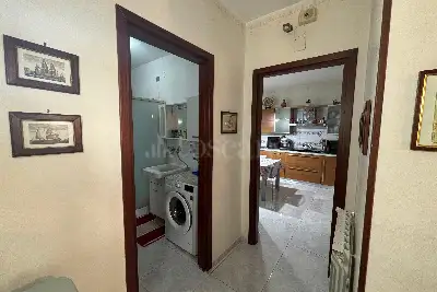 Casa in vendita, Via Massimiliano Maria Kolbe, Catania