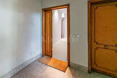 Casa in vendita, Via Cardinale Domenico Ferrata, Roma