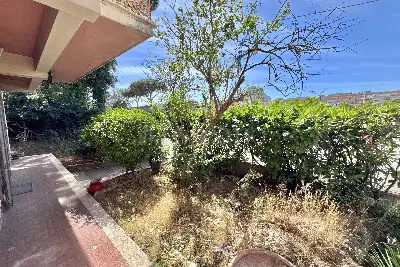 Casa Indipendente in vendita, Via San Giacomo, Nettuno