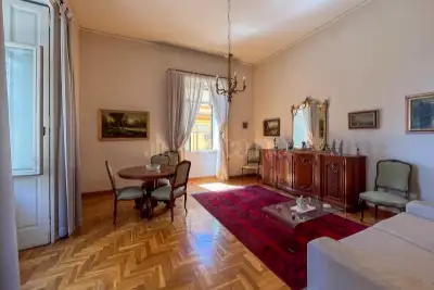 Casa in vendita, Piazza Giuseppe Garibaldi, Napoli