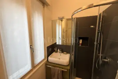Casa in vendita, Via del Fante, Verona