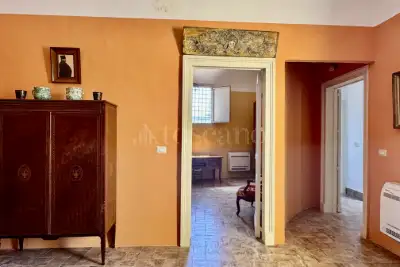 Casa in vendita, Piazza Federico di Svevia, Catania