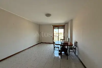 Casa in vendita, Via Carlo Romagnoli, Latina