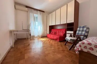 Casa in affitto, Via Giuseppe Verdi, San Giuliano Milanese