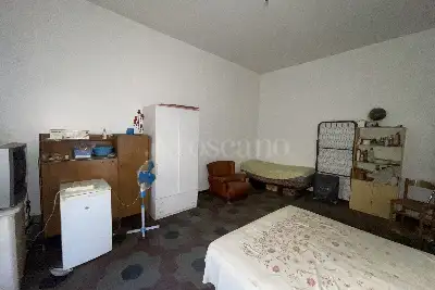 Casa in vendita, Via San Crispino e Crispiniano, Messina