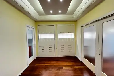 Casa in vendita, Via Francesco Crispi, Bari