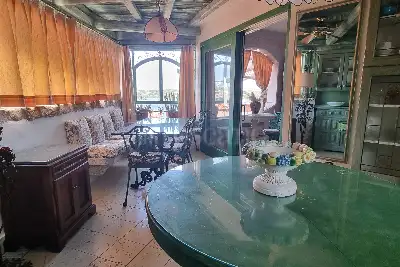 Casa in vendita, VIA PORTO VECCHIO, Arzachena