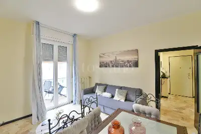 Casa in vendita, Largo Ceresio, Como