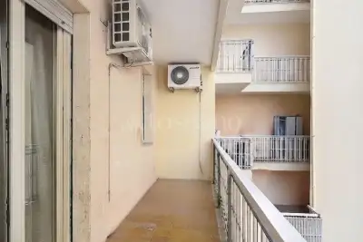 Casa in vendita, Via Dalmazia, Sassari