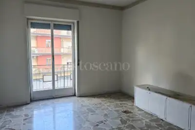 Casa in vendita, Via Vittorio Emanuele, Aci Catena