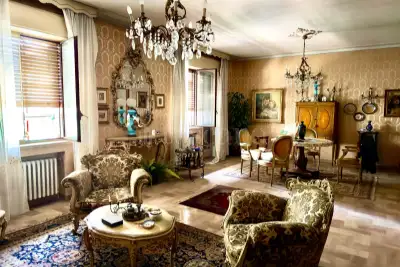 Casa in vendita, Via Brenta, Siracusa