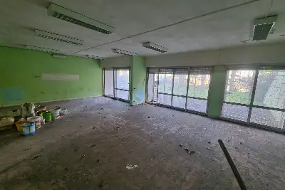 Casa Indipendente in vendita, Via Benedetto Stay, Roma