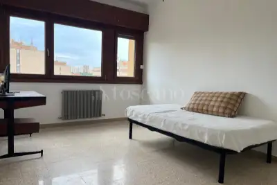 Casa in vendita, Via Garcia Lorca, Roma