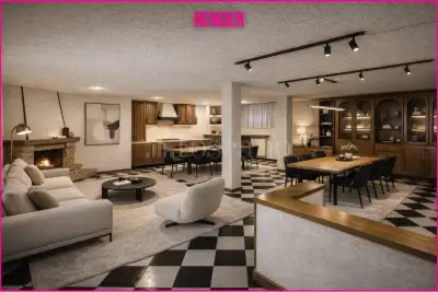 Villa in vendita, Via Gaetano Casati, Besana in Brianza