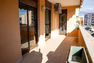 Casa in vendita, Via Cerveteri, Latina