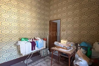 Palazzo in vendita, Via Marchese di Sangiuliano, Acireale