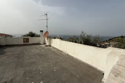 Casa Indipendente in vendita, Contrada Musarra, Messina