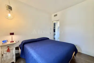 Casa in vendita, Via Lugana, Peschiera del Garda