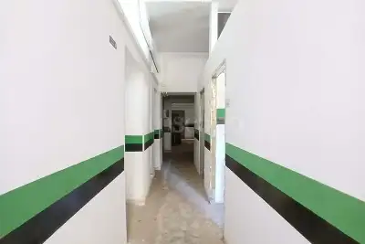 Negozio in vendita, Via Faleria, Roma