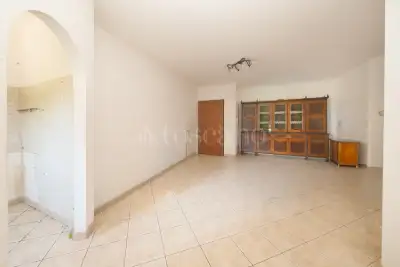 Casa in vendita, Via del Salvatore, Campagnano di Roma