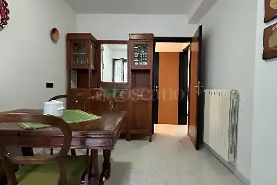 Casa in vendita, Via Sorso, Sassari