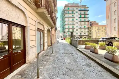 Casa in vendita, Via Casale, Avellino